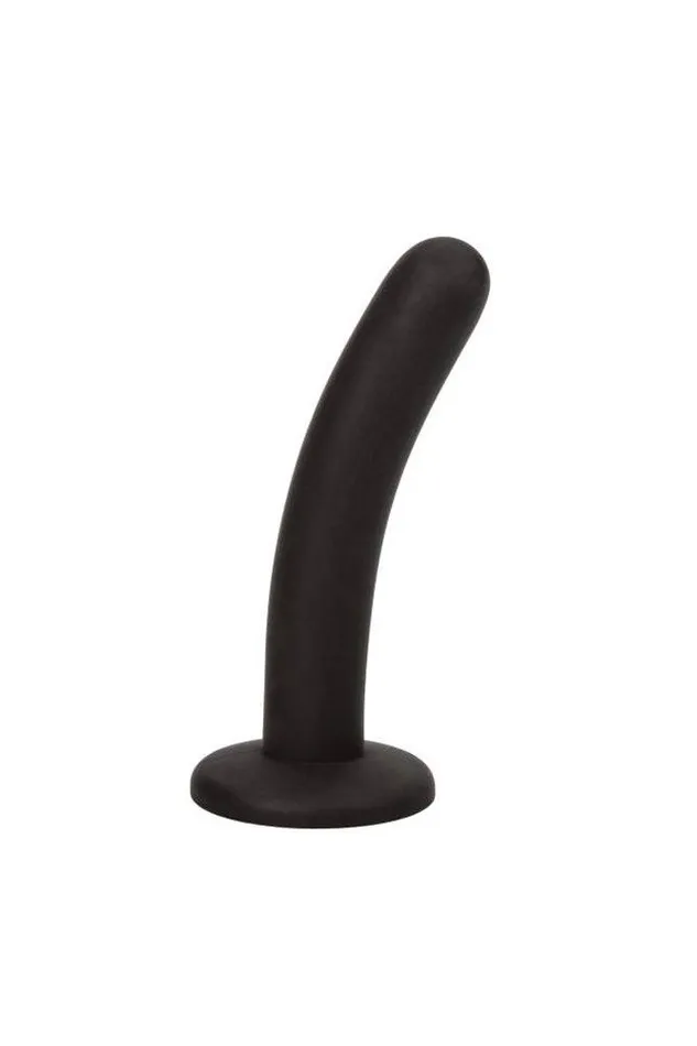 Female Sex Toys Cal Exotics Cal Exotics Scandal Crotchless Pegging Panty Set