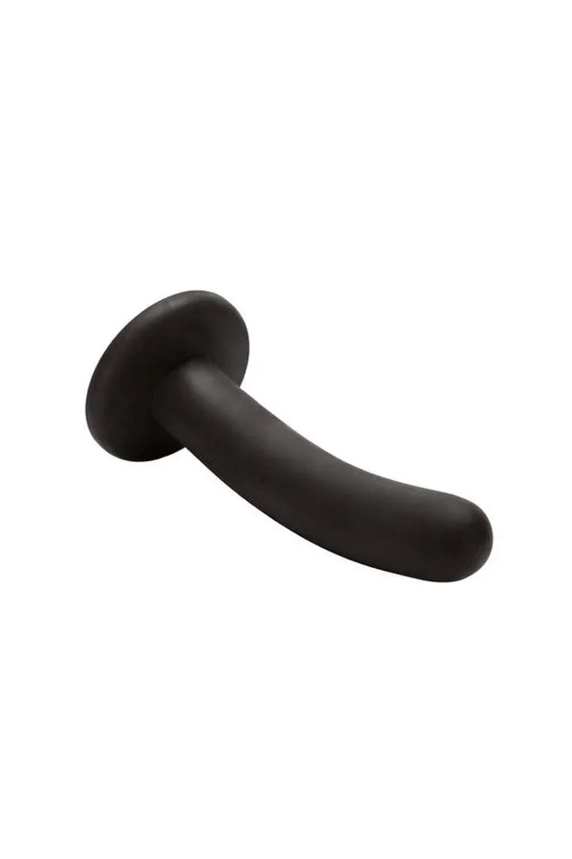 Female Sex Toys Cal Exotics Cal Exotics Scandal Crotchless Pegging Panty Set
