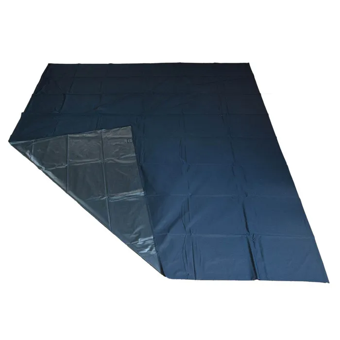 Female Sex Toys EROTICGEL Eroticgel Waterproof Play Sheet 2m x 2m