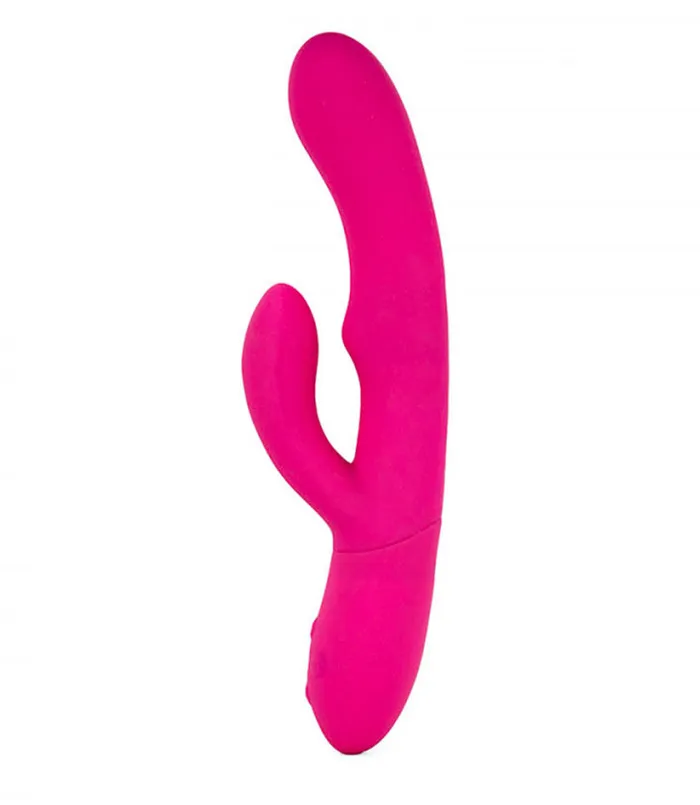 Female Sex Toys Femme Funn Ultra Rabbit Dual Vibrator