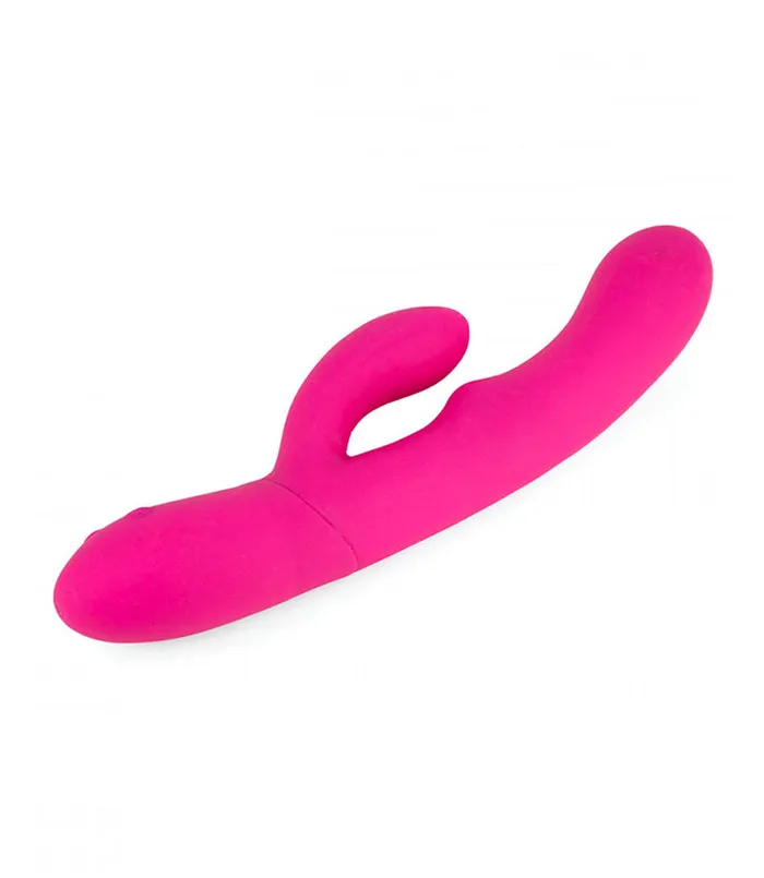 Female Sex Toys Femme Funn Ultra Rabbit Dual Vibrator