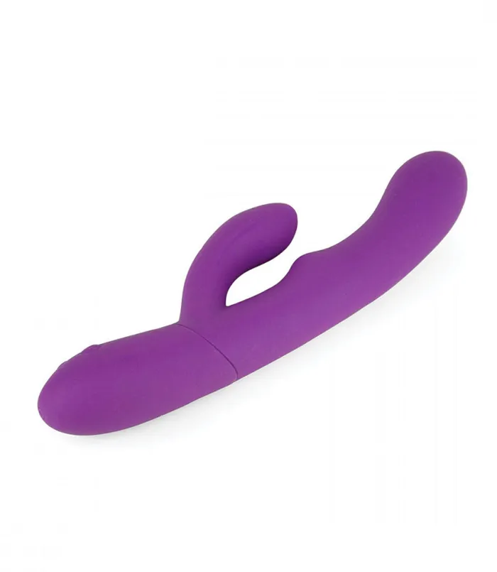 Female Sex Toys Femme Funn Ultra Rabbit Dual Vibrator