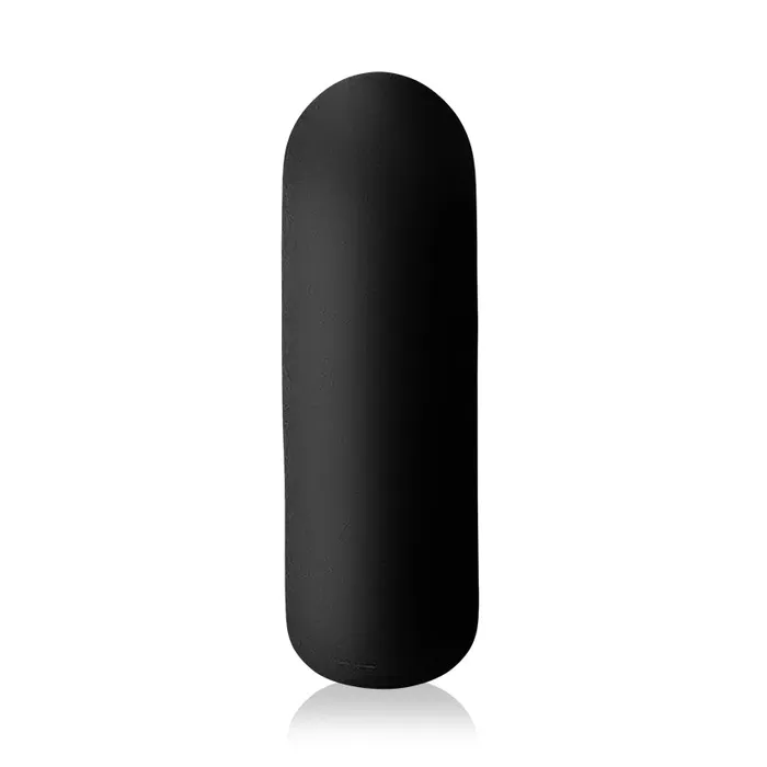 Female Sex Toys Fleshlight Vibro Bullet Replacement