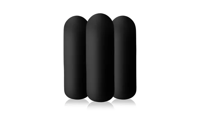 Female Sex Toys Fleshlight Vibro Bullet Replacement