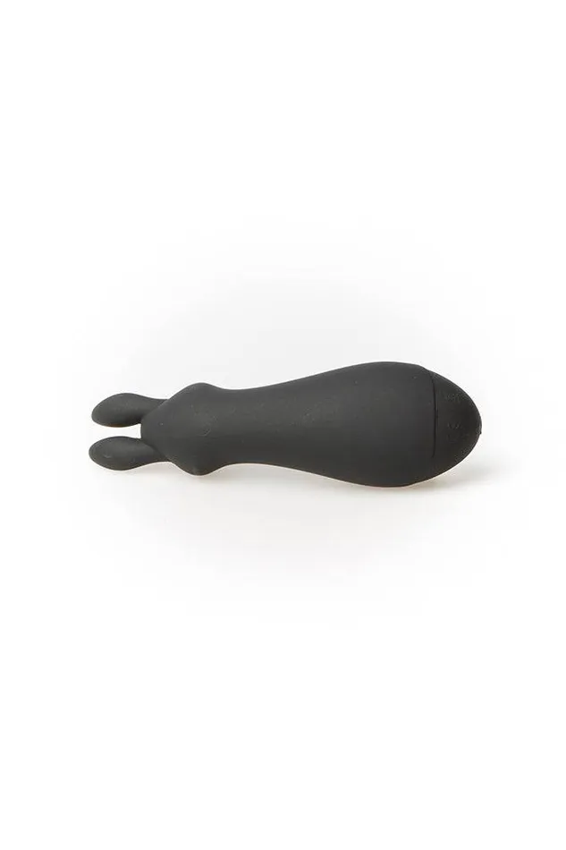 Female Sex Toys Onyxxx Onyxxx LuLu Clitoral Bunny Vibrator