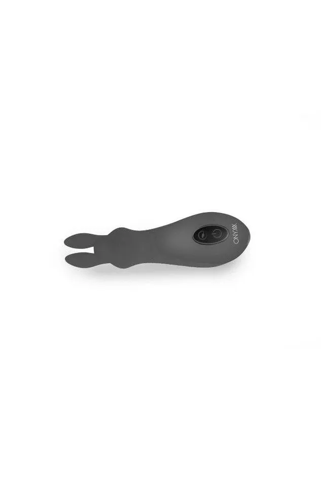 Female Sex Toys Onyxxx Onyxxx LuLu Clitoral Bunny Vibrator