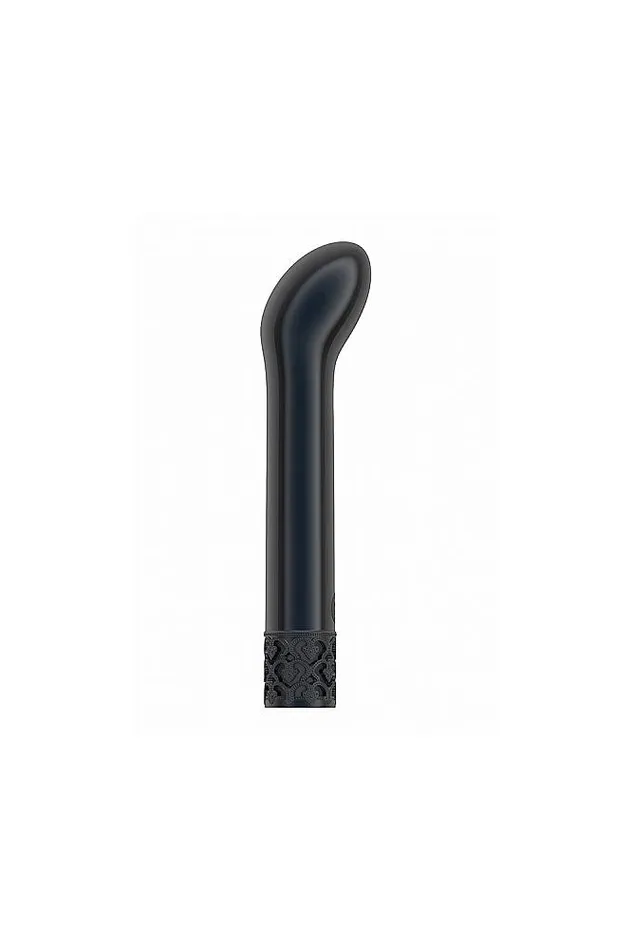 Female Sex Toys Shots Toys Shots Royal Gems Jewel Rechargeable Bullet Vibrator Gunmetal Female Sex Toys Shots Toys Shots Royal Gems Jewel Rechargeable Bullet Vibrator Gunmetal