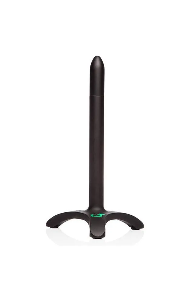 Fleshlight Accessories Sleeve Warmer Fleshlight Male Sex Toys