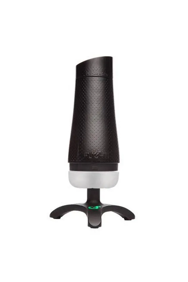 Fleshlight Accessories Sleeve Warmer Fleshlight Male Sex Toys