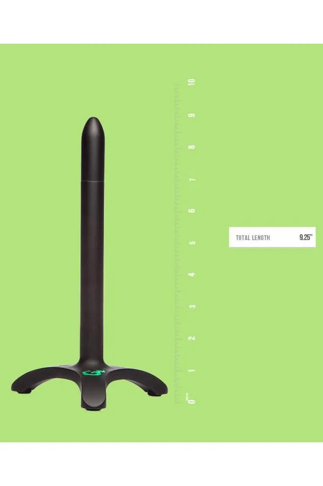 Fleshlight Accessories Sleeve Warmer Fleshlight Male Sex Toys