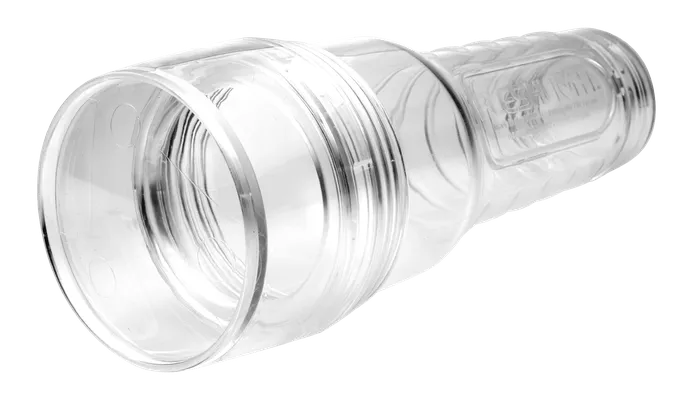 Fleshlight Dildos Fleshlight Case Clear