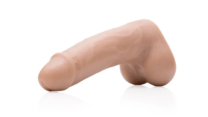 Fleshlight Dildos Levi Karter Dildo No Void