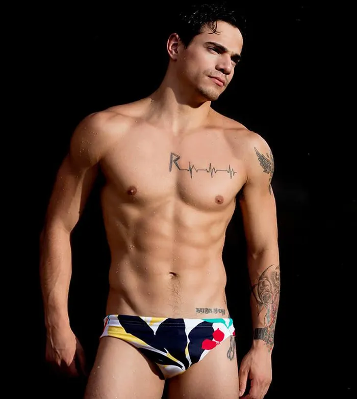 Fleshlight Dildos Levi Karter Dildo No Void Fleshlight Dildos Levi Karter Dildo No Void