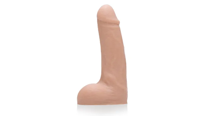 Fleshlight Dildos Levi Karter Dildo No Void Fleshlight Dildos Levi Karter Dildo No Void