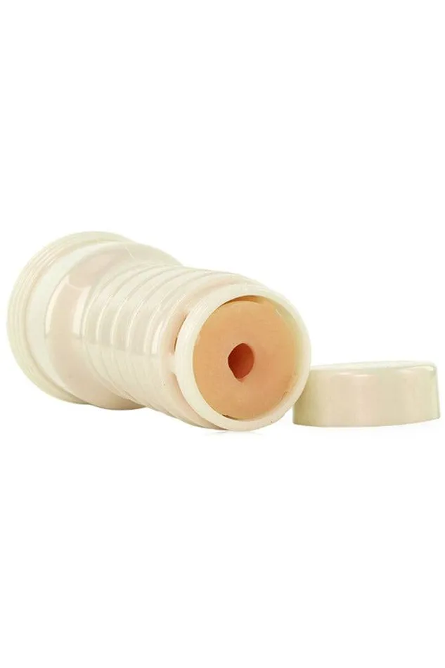 Fleshlight Girls Mia Malkova Lvl Up Custom Pussy Masturbator Fleshlight Male Sex Toys
