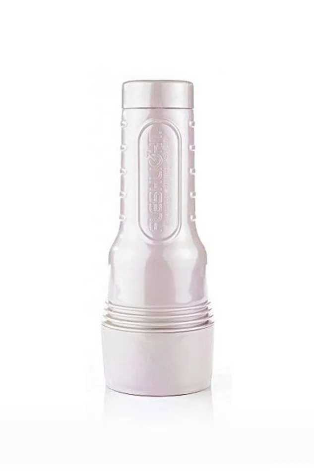 Fleshlight Girls Mia Malkova Lvl Up Custom Pussy Masturbator Fleshlight Male Sex Toys