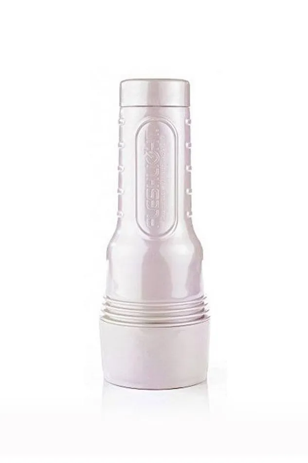 Fleshlight Male Sex Toys Fleshlight Girls Kenzie Reeves Creampuff Custom Pussy Masturbator