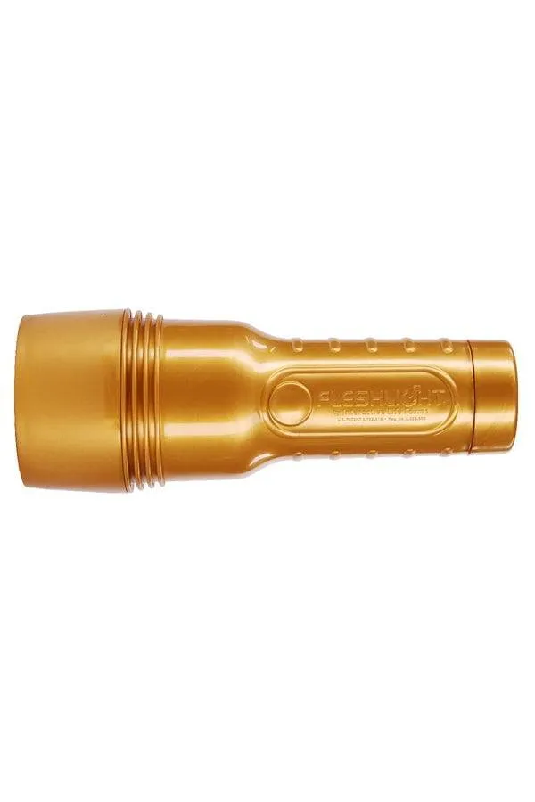Fleshlight Male Sex Toys Fleshlight Stamina Training Unit Value Pack Butt Orifice
