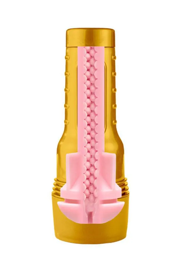 Fleshlight Male Sex Toys Fleshlight Stamina Training Unit Value Pack Butt Orifice