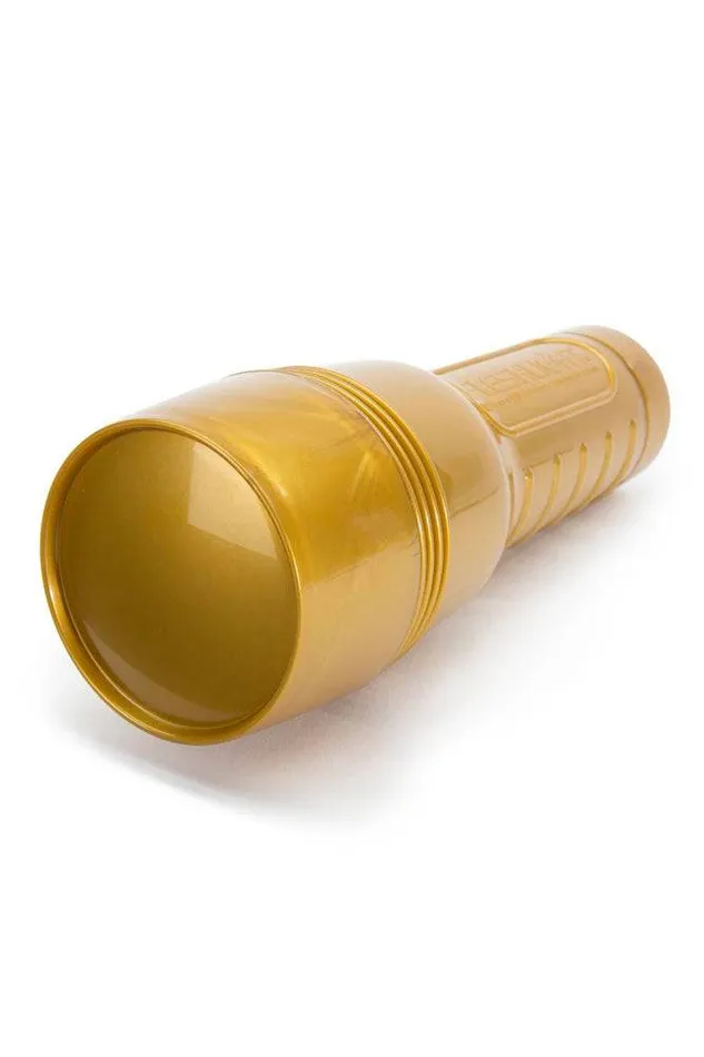 Fleshlight Male Sex Toys Fleshlight Stamina Training Unit Value Pack Butt Orifice