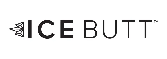 Fleshlight Male Sex Toys Universal Launch Ice Butt Pack