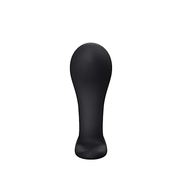 Fun Factory Bootie Butt Plug Medium Male Sex Toys