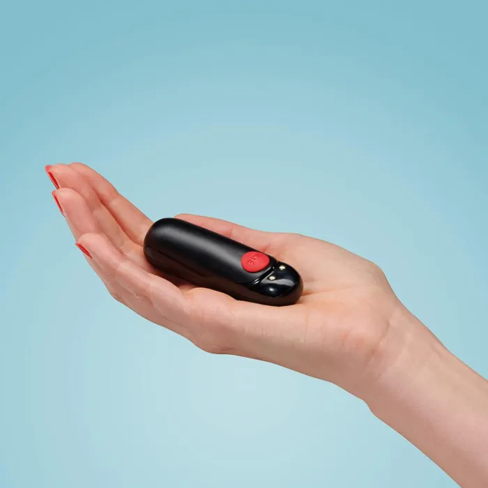 Fun Factory MASSAGE BULLET Couples