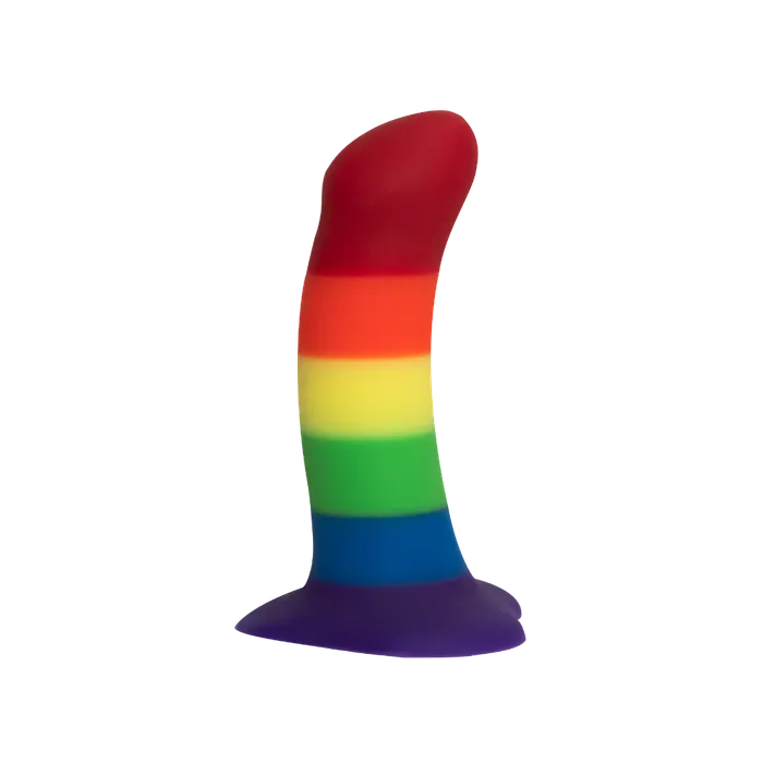 Fun Factory RAINBOW AMOR Anal