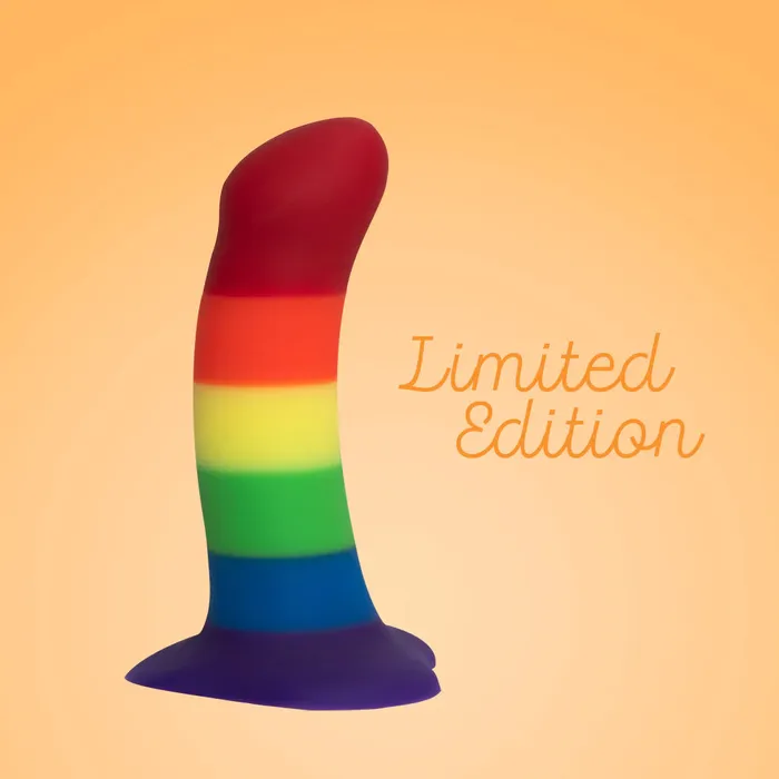 Fun Factory RAINBOW AMOR Anal