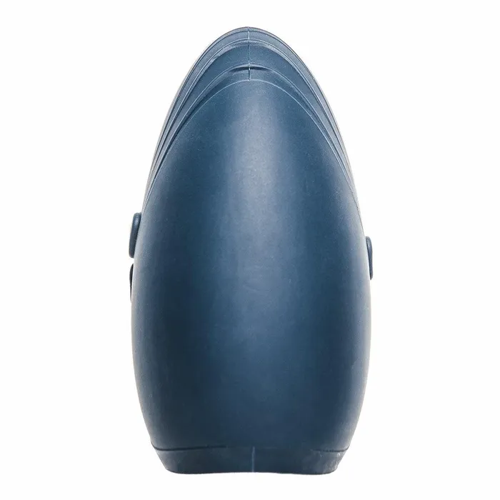 HOT OCTOPUSS Vibrators Hot Octopuss Pulse 3 Duo