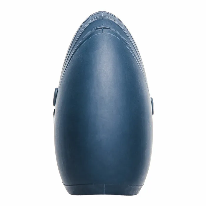 HOT OCTOPUSS Vibrators Hot Octopuss Pulse 3 Duo