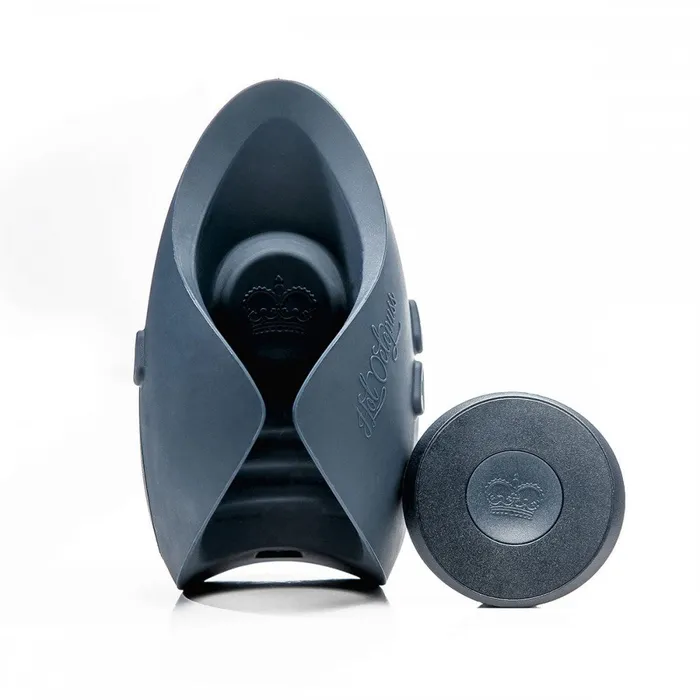 HOT OCTOPUSS Vibrators Hot Octopuss Pulse 3 Duo