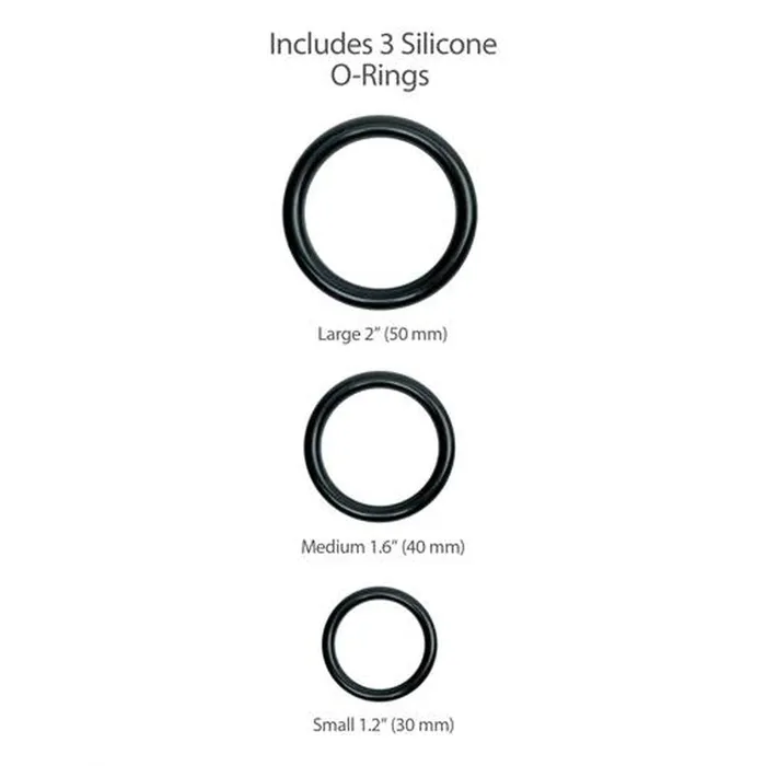 King Cock Strapon Harness With 7 Cock Pipedream Female Sex Toys