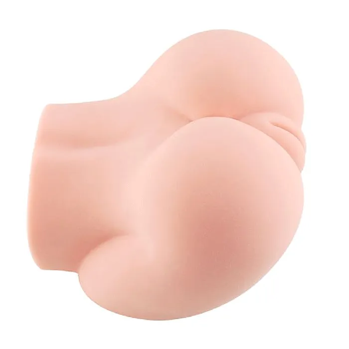 Kokos Angel 2 Double Layer Male Masturbator KOKOS Male Sex Toys