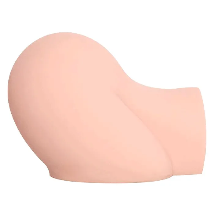 Kokos Angel 2 Double Layer Male Masturbator KOKOS Male Sex Toys