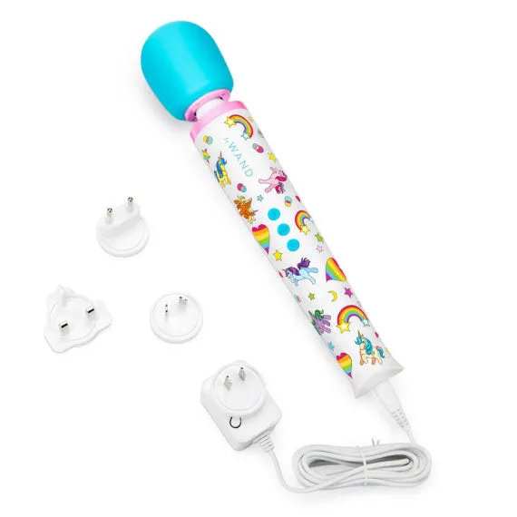 Le Wand Unicorn Wand Limited Edition Set LE WAND Female Sex Toys