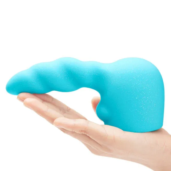 Le Wand Unicorn Wand Limited Edition Set LE WAND Female Sex Toys