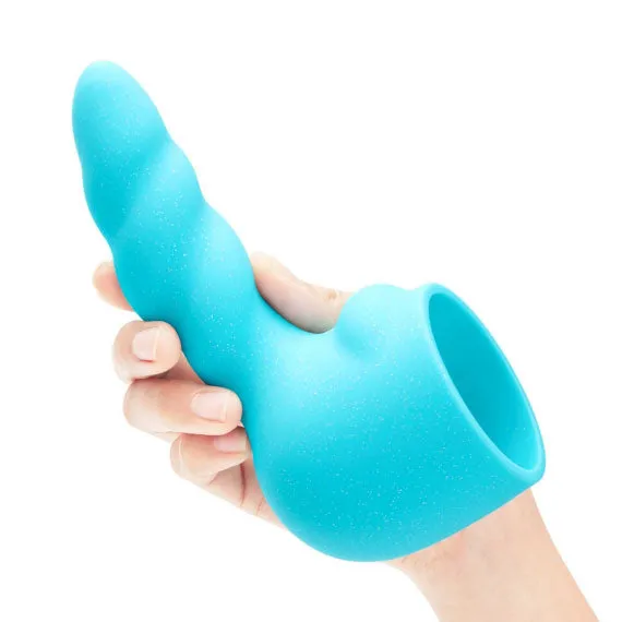 Le Wand Unicorn Wand Limited Edition Set LE WAND Female Sex Toys