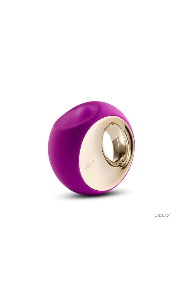 Lelo Ora 2 Oral Sex Simulator Lelo Couples