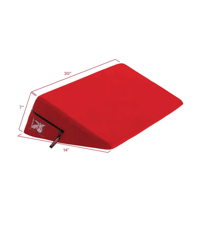 Liberator Couples Liberator Sex Wedge