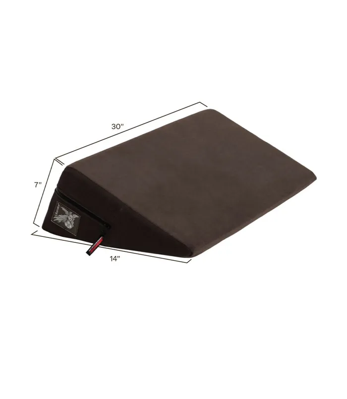 Liberator Couples Liberator Sex Wedge