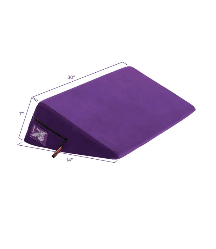 Liberator Couples Liberator Sex Wedge