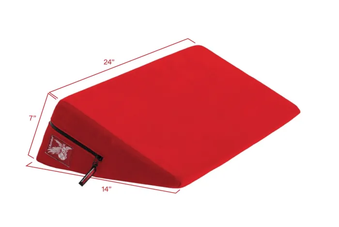 Liberator Couples Liberator Sex Wedge