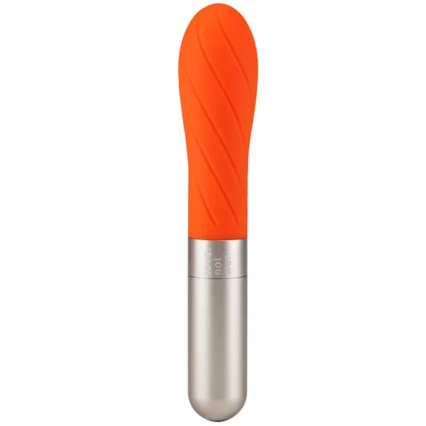 Love Not War Gra Love Not War Vibrators