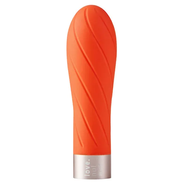 Love Not War Gra Love Not War Vibrators
