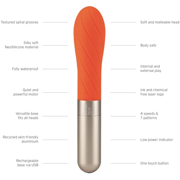 Love Not War Gra Love Not War Vibrators