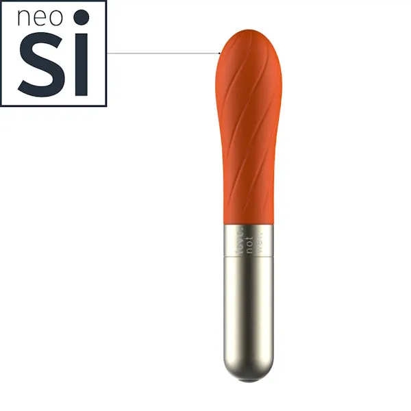 Love Not War Gra Love Not War Vibrators