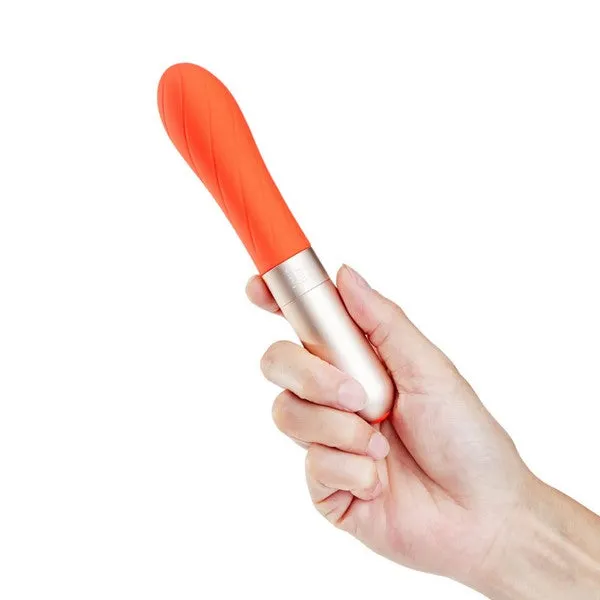 Love Not War Gra Love Not War Vibrators