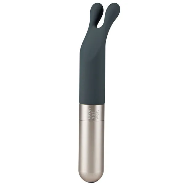 Love Not War Love Not War Laska Vibrators