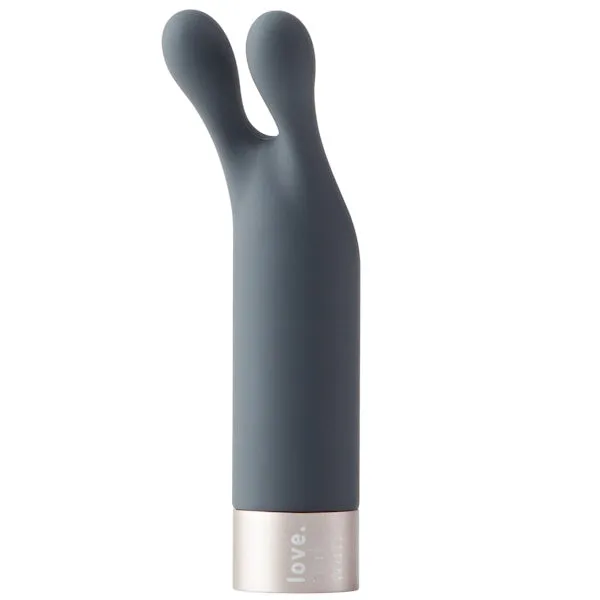 Love Not War Love Not War Laska Vibrators